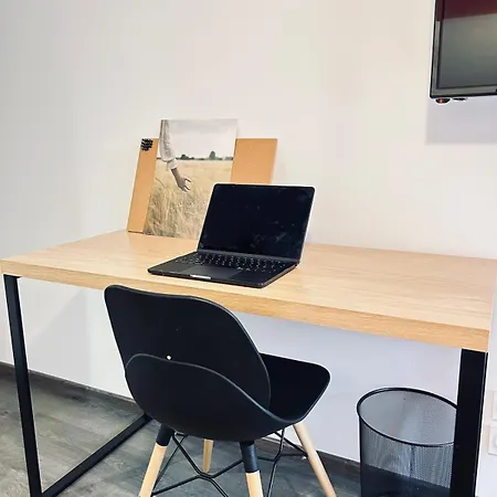 Maison De Charme 8 Chambres, 8 Salle De Bain Daire