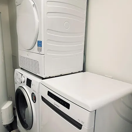 דירה Maison De Charme 8 Chambres, 8 Salle De Bain ריימס