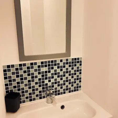 דירה Maison De Charme 8 Chambres, 8 Salle De Bain *