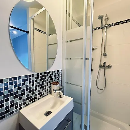 Maison De Charme 8 Chambres, 8 Salle De Bain *