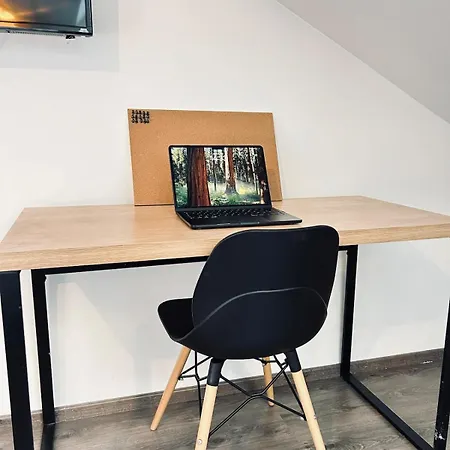 Maison De Charme 8 Chambres, 8 Salle De Bain דירה ריימס