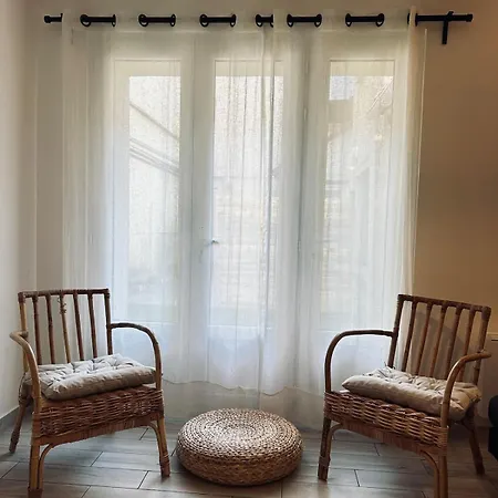Maison De Charme 8 Chambres, 8 Salle De Bain Reims