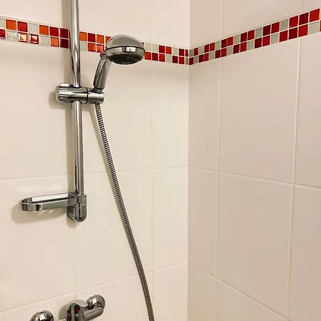 Maison De Charme 8 Chambres, 8 Salle De Bain * ריימס