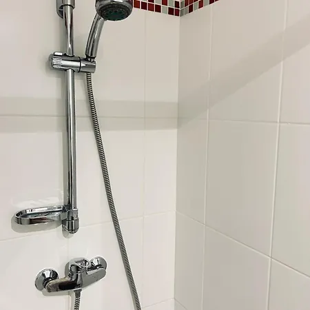 דירה Maison De Charme 8 Chambres, 8 Salle De Bain