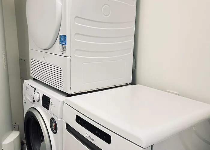 Apartament Maison De Charme 8 Chambres, 8 Salle De Bain Reims