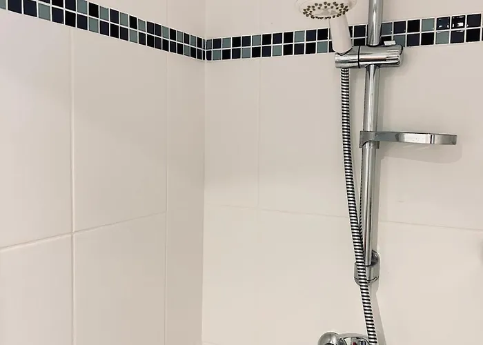 Maison De Charme 8 Chambres, 8 Salle De Bain Apartament *