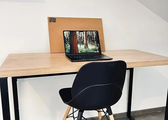 Maison De Charme 8 Chambres, 8 Salle De Bain Apartament Reims