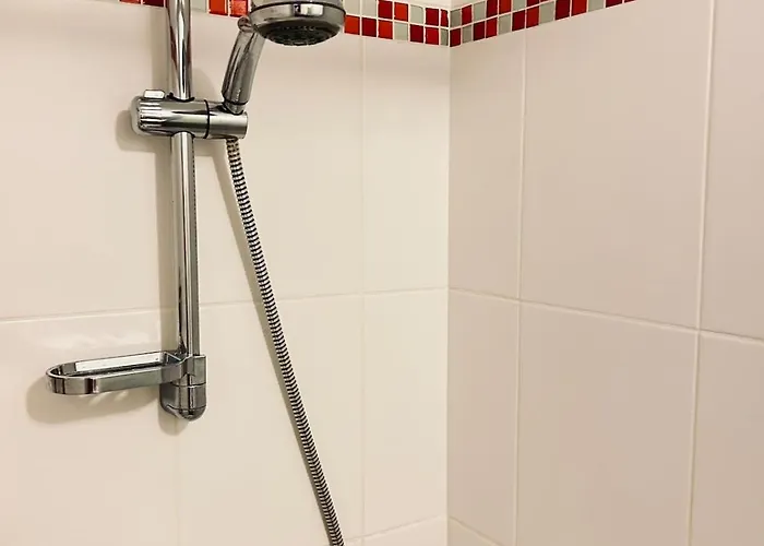 Maison De Charme 8 Chambres, 8 Salle De Bain * Reims