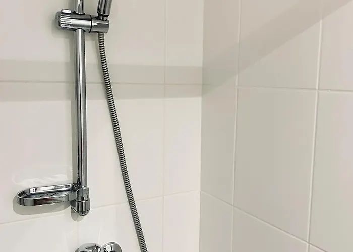 Apartament Maison De Charme 8 Chambres, 8 Salle De Bain